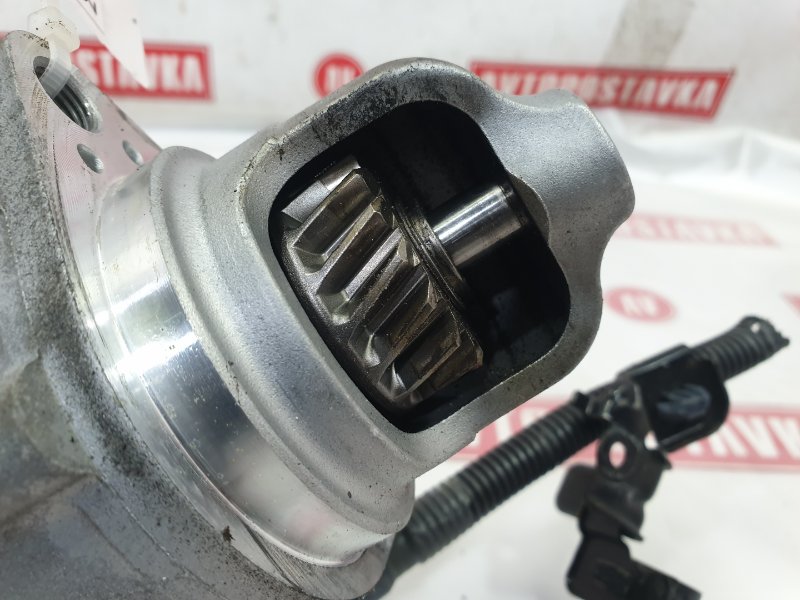 Стартер, 4400 рублей, Красноярск