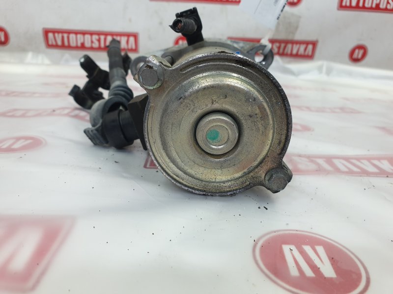 Стартер, 4400 рублей, Красноярск