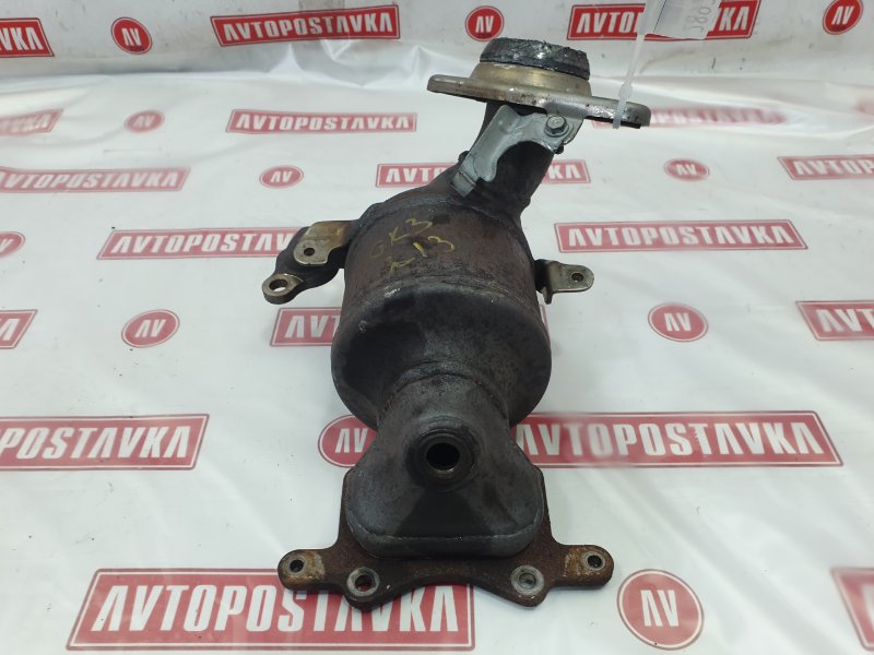 Катализатор, 9990 рублей, Красноярск