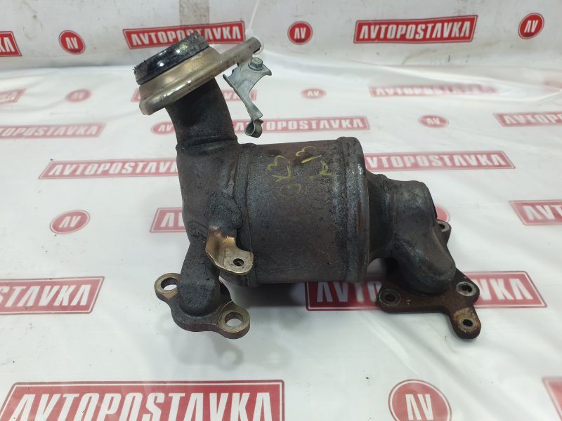 Катализатор, 9990 рублей, Красноярск