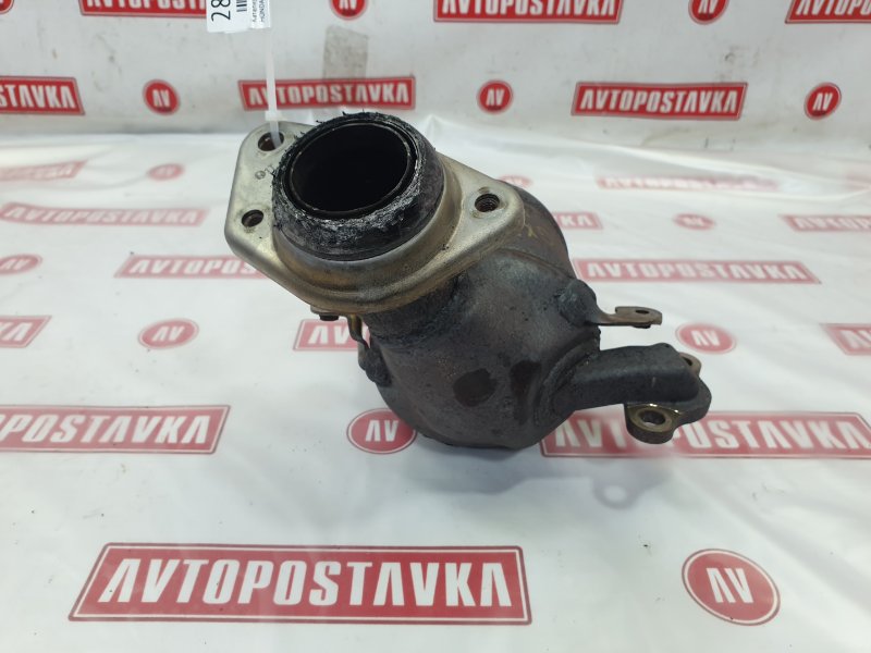 Катализатор, 9990 рублей, Красноярск