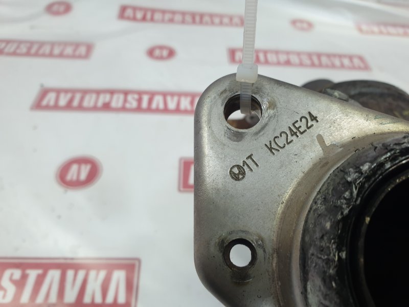 Катализатор, 9990 рублей, Красноярск