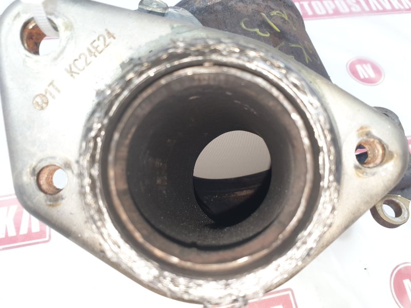 Катализатор, 9990 рублей, Красноярск