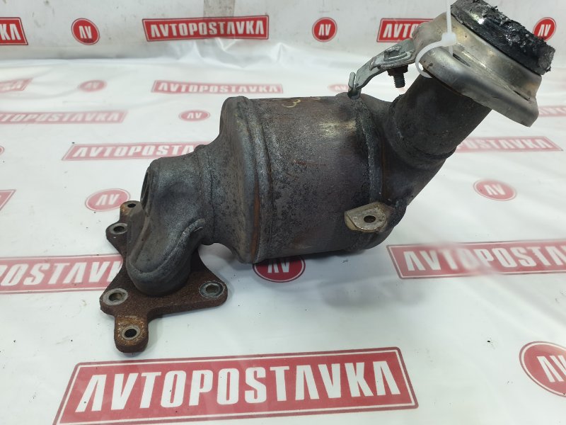 Катализатор, 9990 рублей, Красноярск