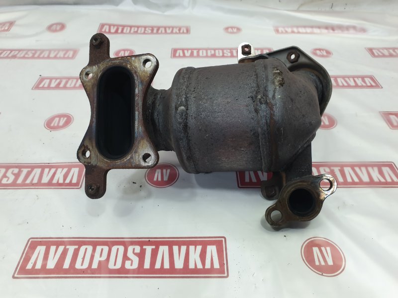 Катализатор, 9990 рублей, Красноярск