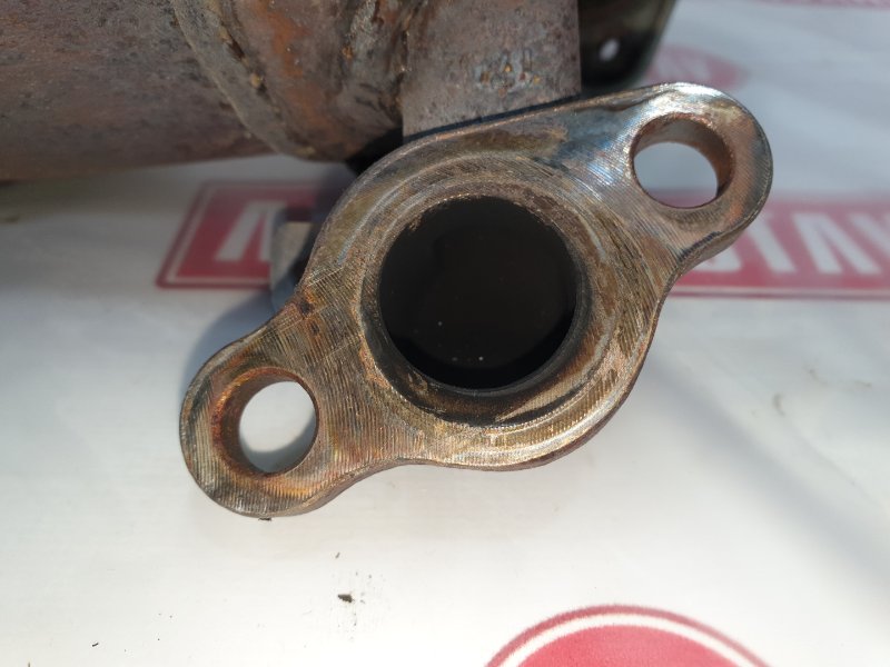 Катализатор, 9990 рублей, Красноярск