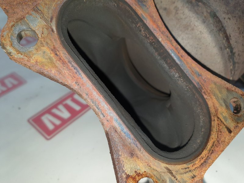 Катализатор, 9990 рублей, Красноярск