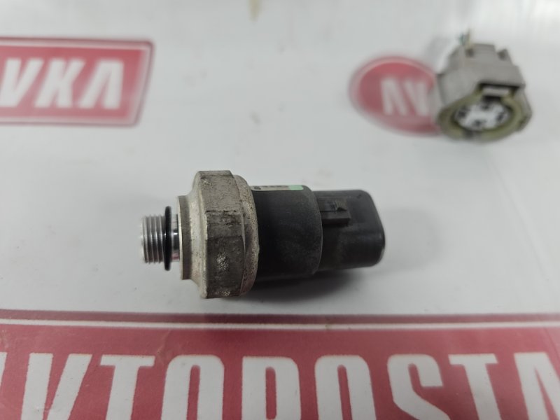 Датчик давления в системе кондиционирования, 500 рублей, Красноярск