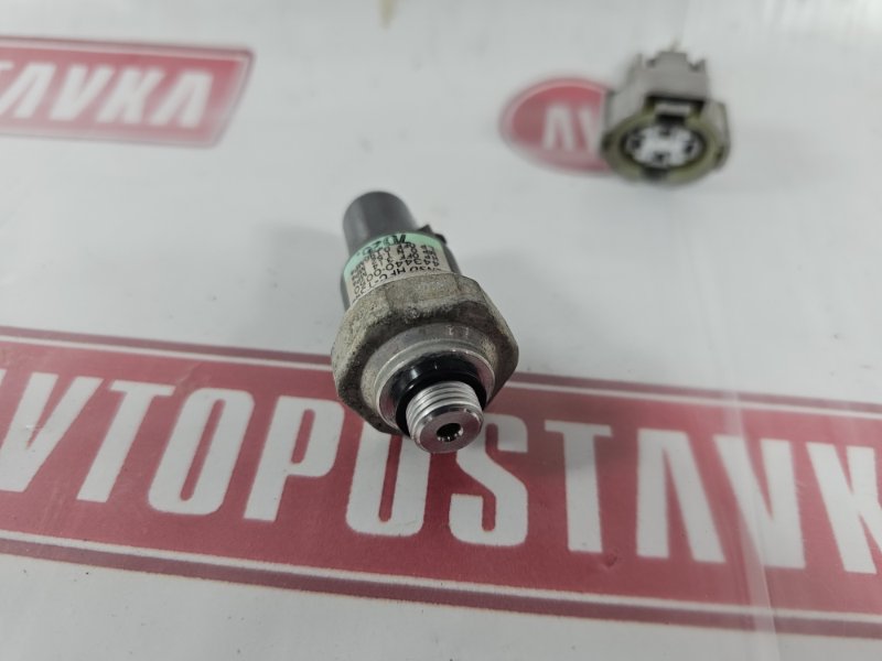 Датчик давления в системе кондиционирования, 500 рублей, Красноярск