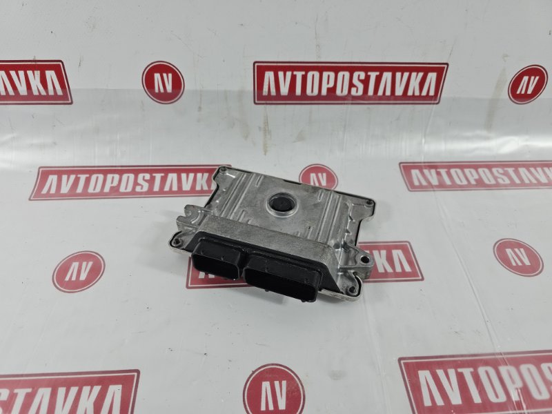 Блок управления ДВС, 8000 рублей, Красноярск