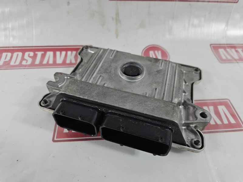 Блок управления ДВС, 8000 рублей, Красноярск