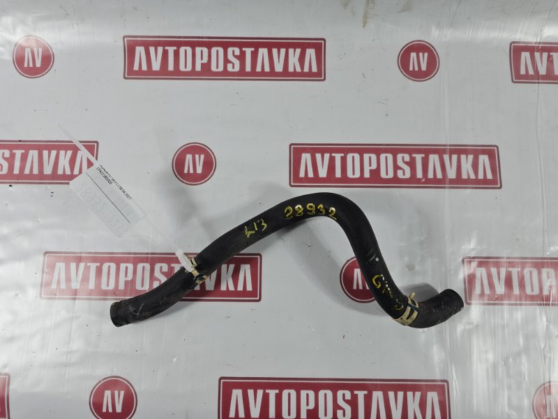 Шланг охлаждения АКПП, 900 рублей, Красноярск