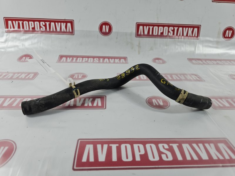 Шланг охлаждения АКПП, 900 рублей, Красноярск