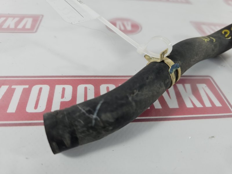 Шланг охлаждения АКПП, 900 рублей, Красноярск