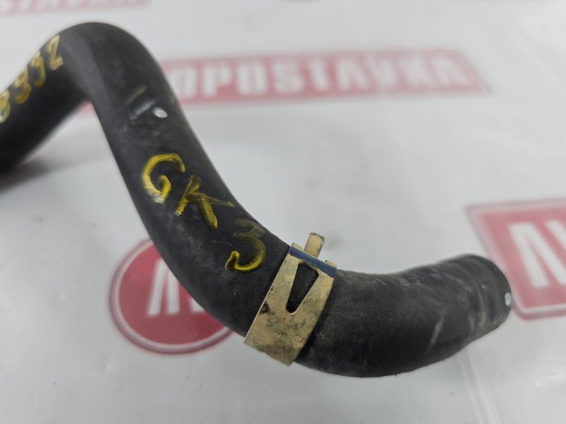 Шланг охлаждения АКПП, 900 рублей, Красноярск