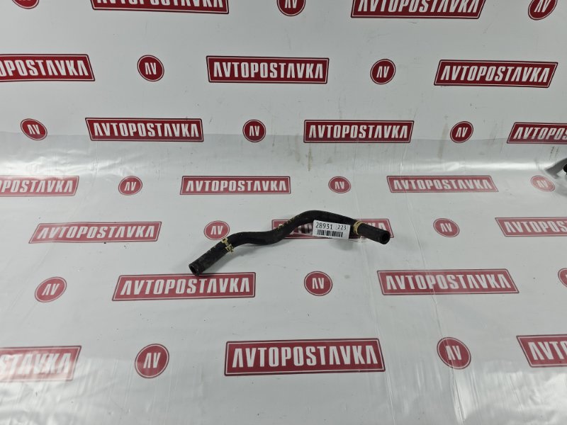 Шланг охлаждения АКПП, 900 рублей, Красноярск