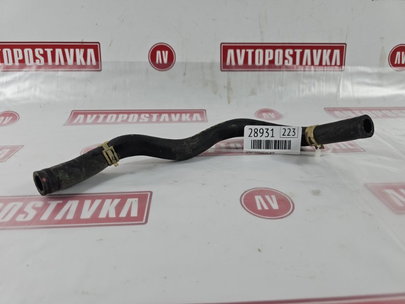 Шланг охлаждения АКПП, 900 рублей, Красноярск