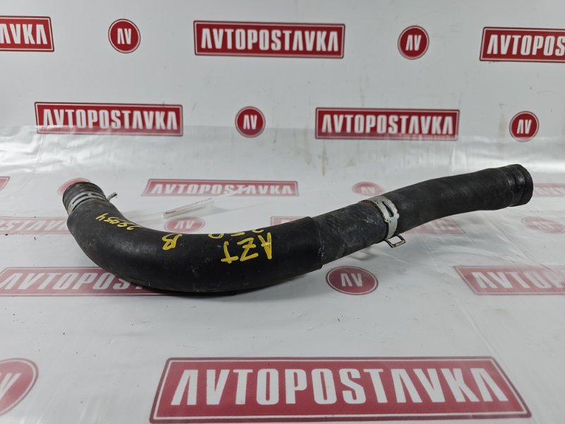 Шланг радиатора, 500 рублей, Красноярск