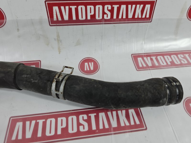 Шланг радиатора, 500 рублей, Красноярск