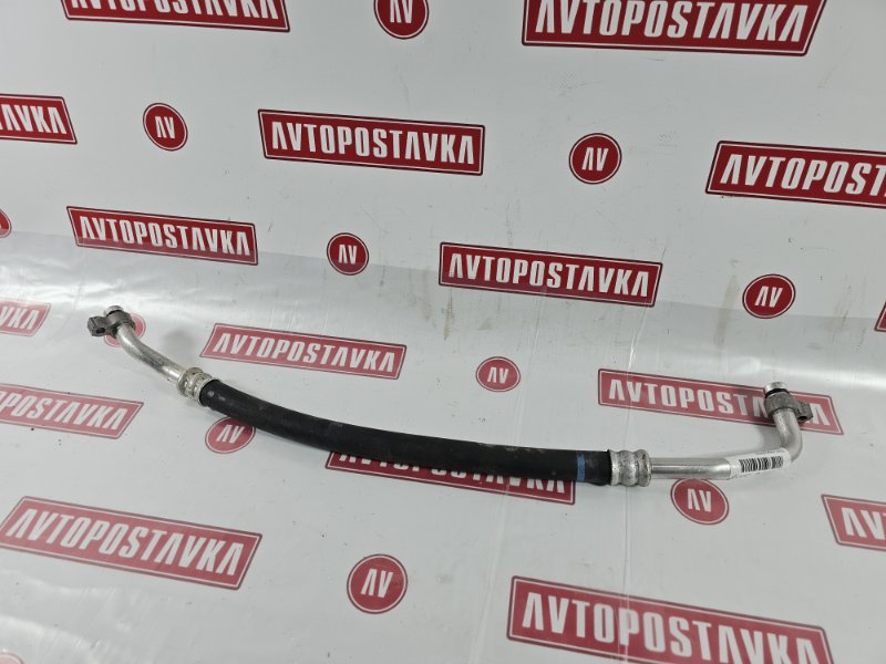 Шланг кондиционера, 500 рублей, Красноярск