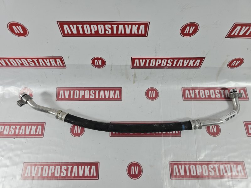 Шланг кондиционера, 500 рублей, Красноярск