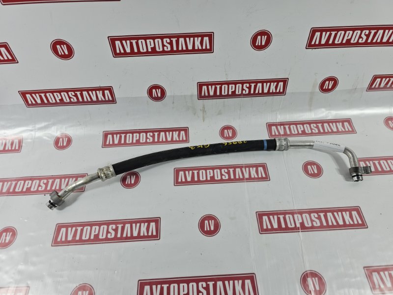 Шланг кондиционера, 500 рублей, Красноярск