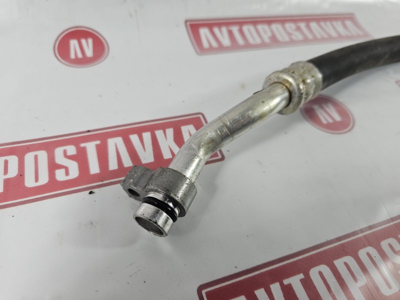 Шланг кондиционера, 500 рублей, Красноярск