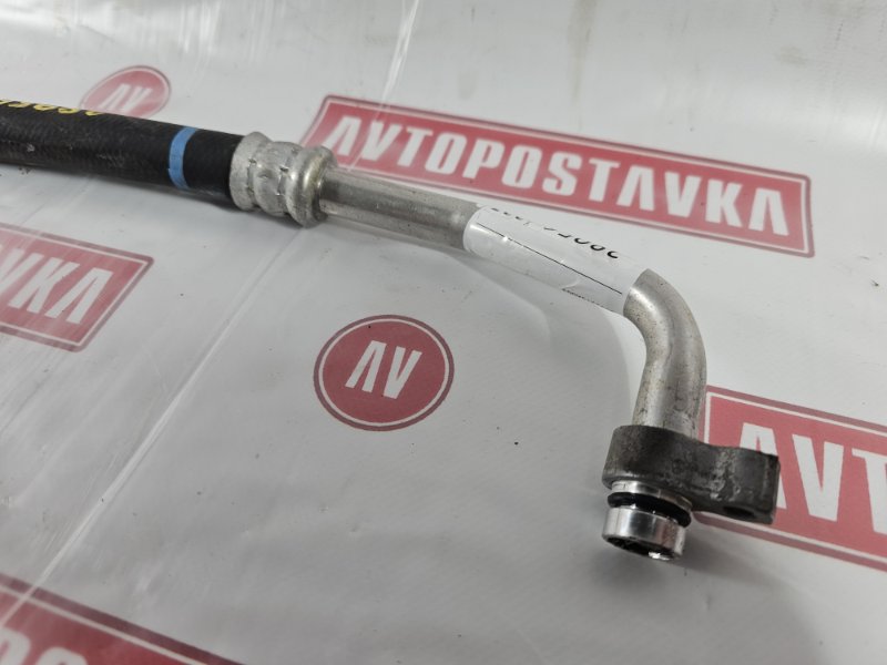 Шланг кондиционера, 500 рублей, Красноярск