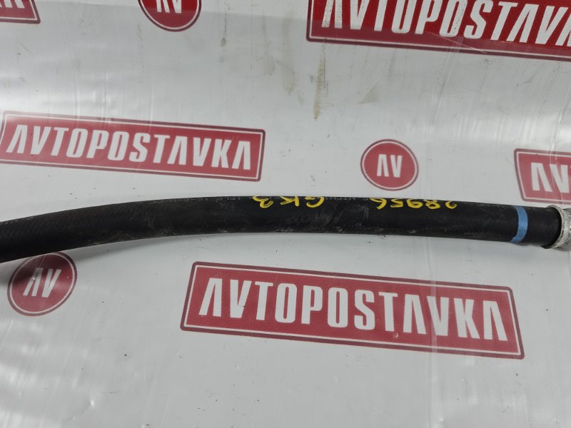 Шланг кондиционера, 500 рублей, Красноярск