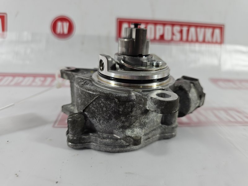 Вакуумный насос тормозов, 2000 рублей, Красноярск