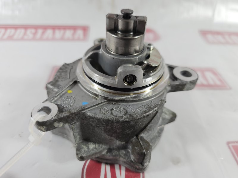 Вакуумный насос тормозов, 2000 рублей, Красноярск