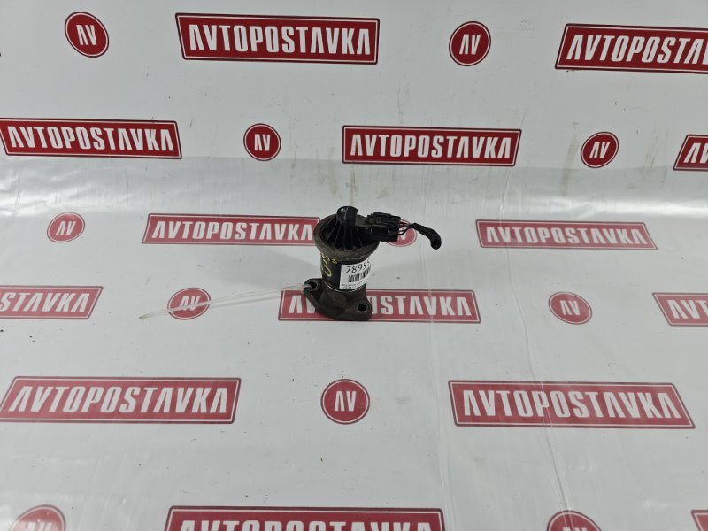 Клапан EGR, 1400 рублей, Красноярск