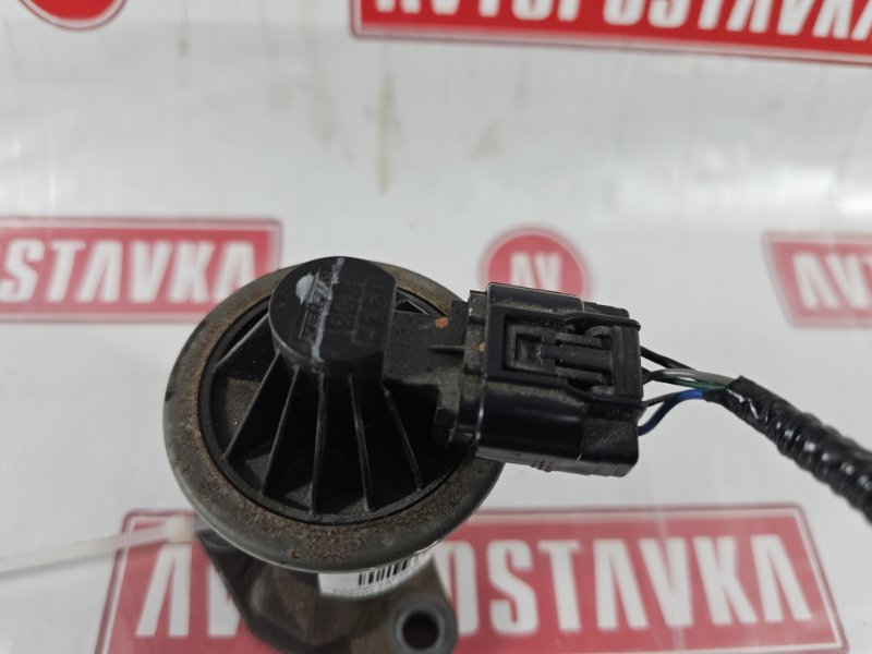 Клапан EGR, 1400 рублей, Красноярск