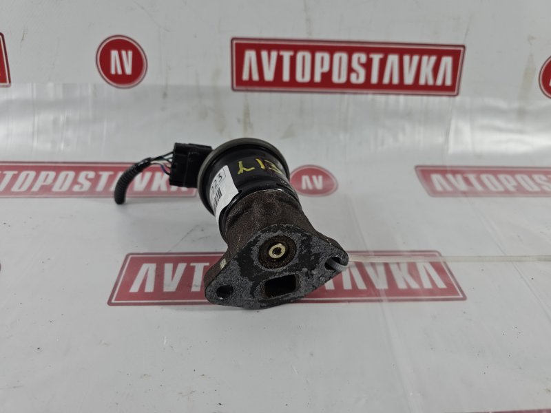 Клапан EGR, 1400 рублей, Красноярск