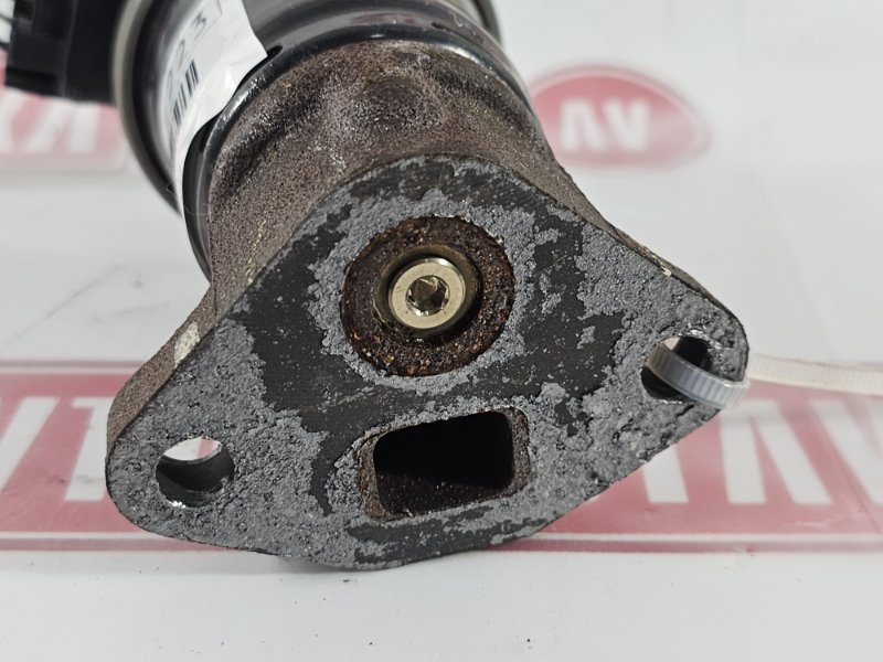 Клапан EGR, 1400 рублей, Красноярск