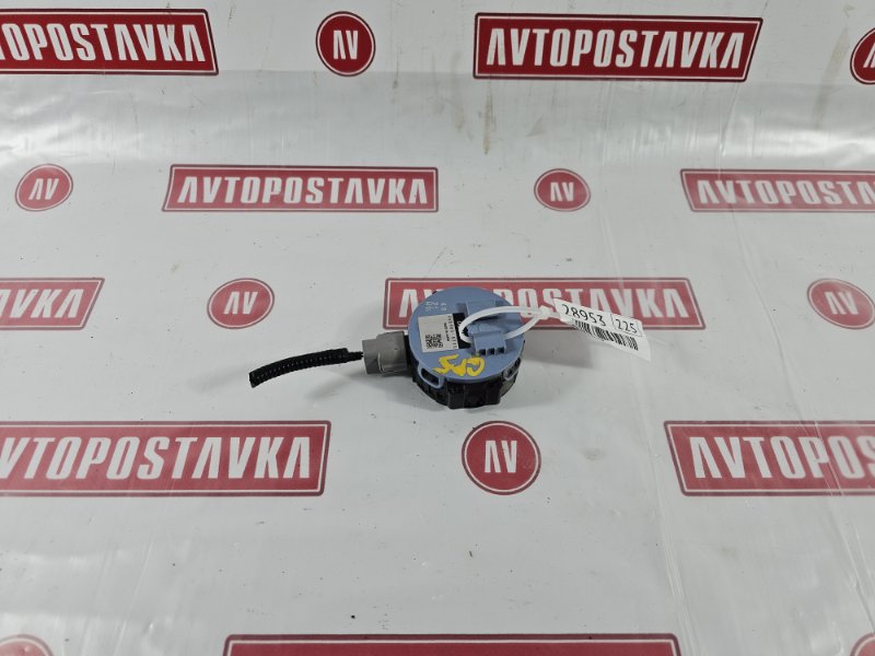 Звуковой зуммер, 400 рублей, Красноярск