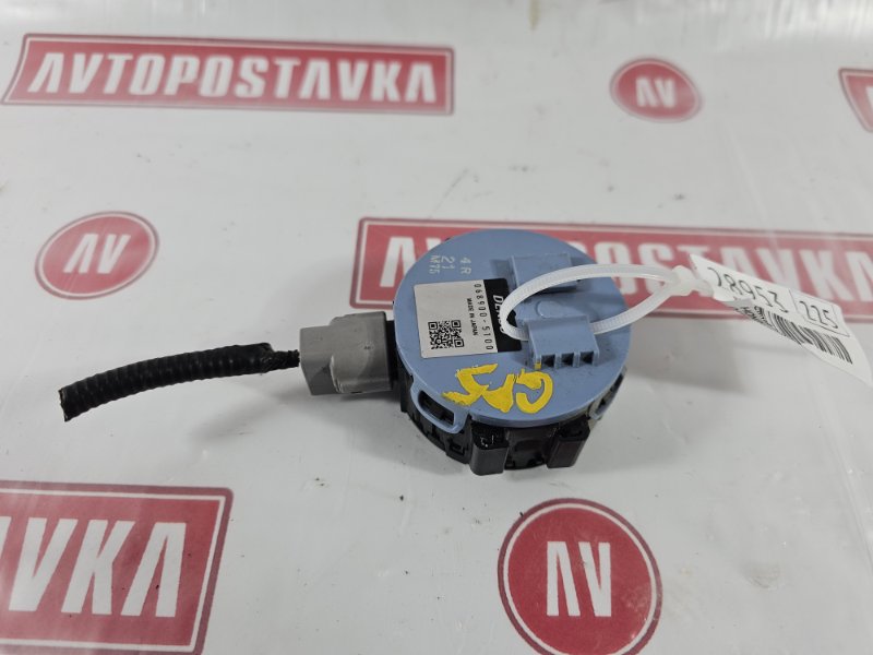 Звуковой зуммер, 400 рублей, Красноярск