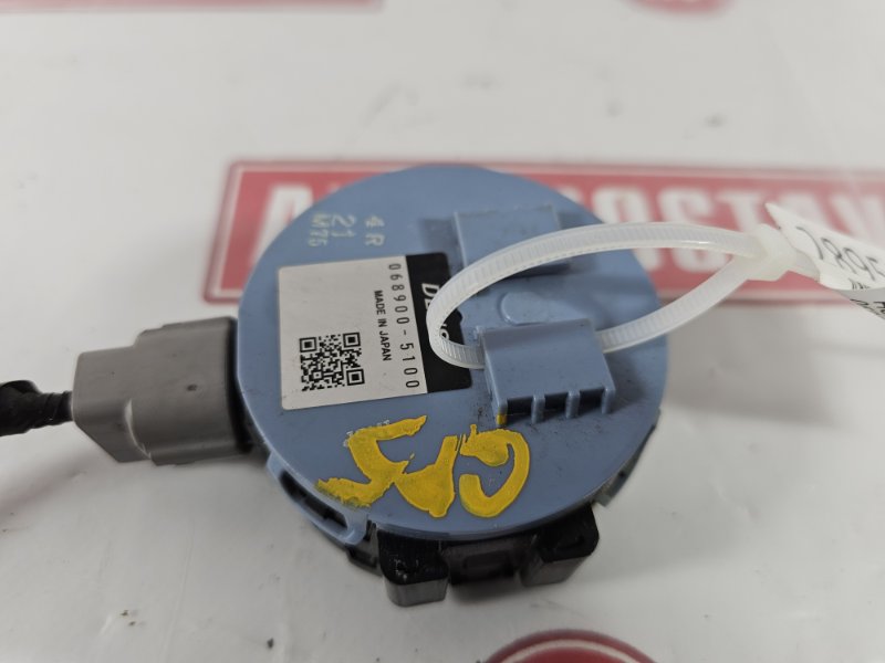 Звуковой зуммер, 400 рублей, Красноярск