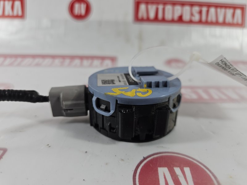 Звуковой зуммер, 400 рублей, Красноярск