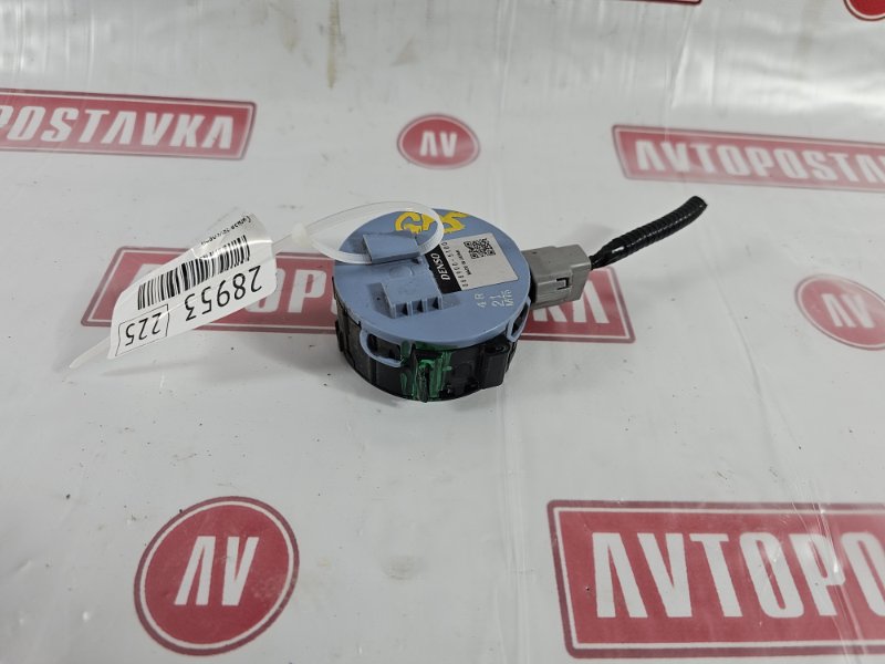 Звуковой зуммер, 400 рублей, Красноярск