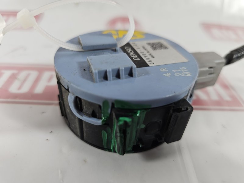 Звуковой зуммер, 400 рублей, Красноярск