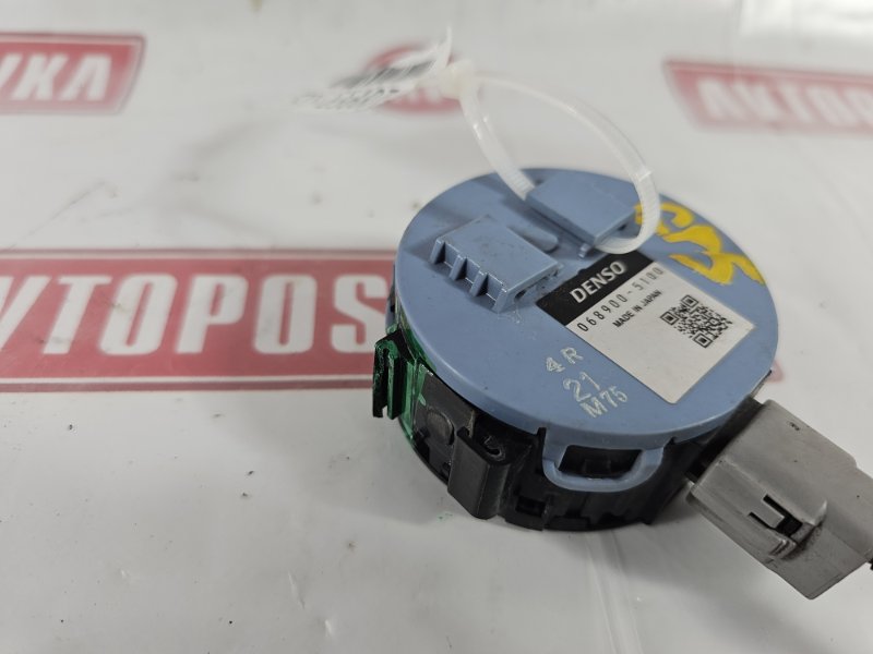 Звуковой зуммер, 400 рублей, Красноярск