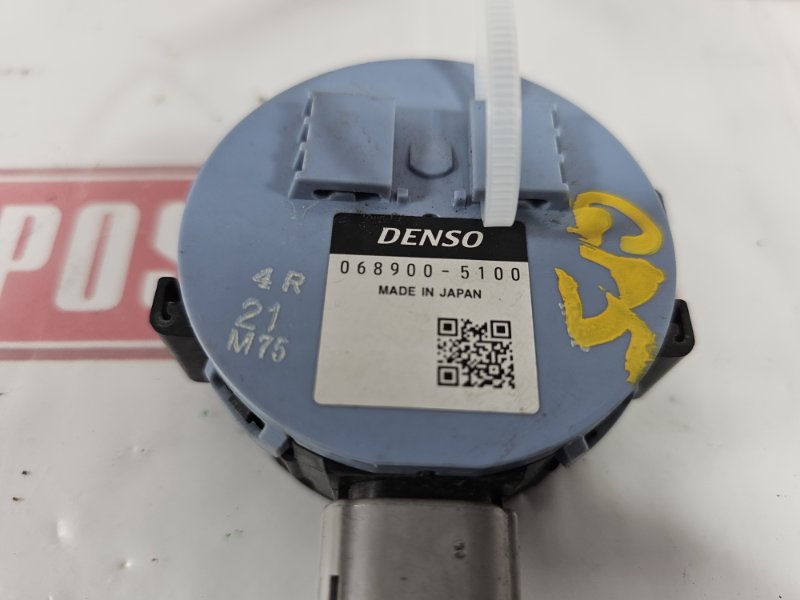 Звуковой зуммер, 400 рублей, Красноярск