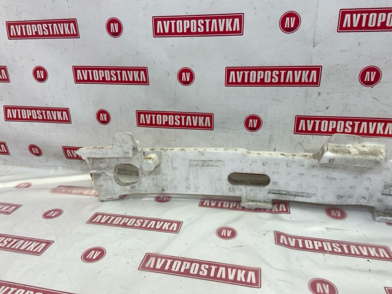 Абсорбер бампера, 700 рублей, Красноярск