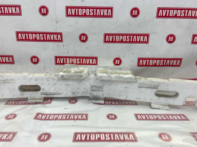 Абсорбер бампера, 700 рублей, Красноярск