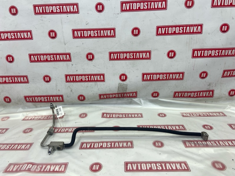 Трубка кондиционера, 750 рублей, Красноярск