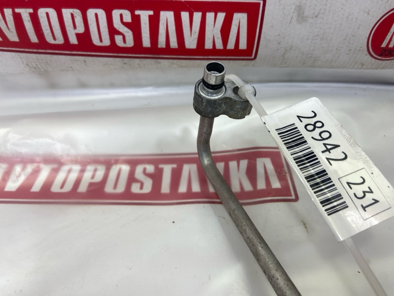 Трубка кондиционера, 750 рублей, Красноярск