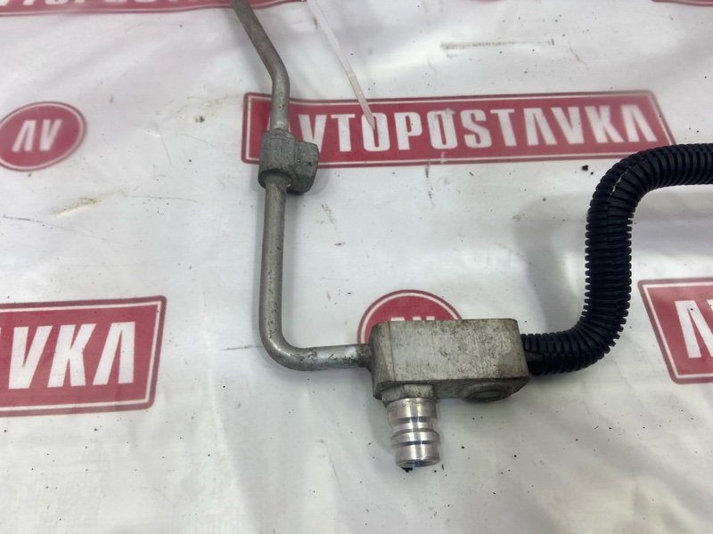 Трубка кондиционера, 750 рублей, Красноярск