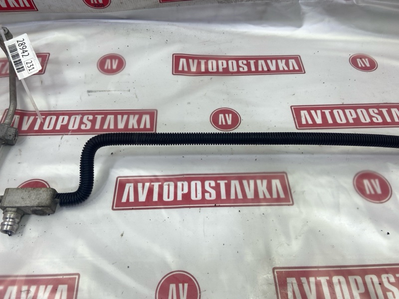 Трубка кондиционера, 750 рублей, Красноярск