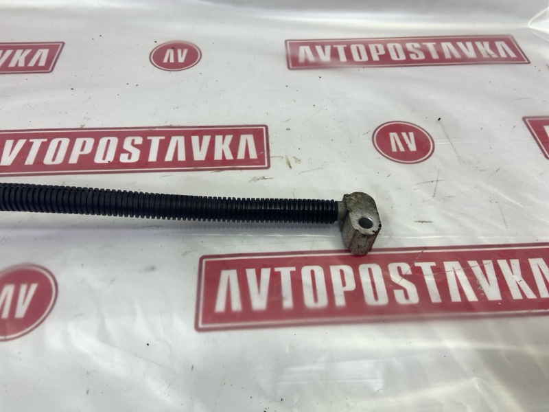 Трубка кондиционера, 750 рублей, Красноярск